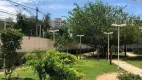 Foto 15 de Apartamento com 2 Quartos à venda, 108m² em Cambuí, Campinas