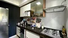 Foto 6 de Apartamento com 3 Quartos à venda, 92m² em Jardim Flórida, Jundiaí