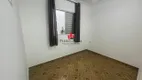 Foto 6 de Sobrado com 4 Quartos à venda, 200m² em Jardim Ponte Rasa, São Paulo