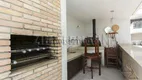 Foto 37 de Cobertura com 2 Quartos à venda, 127m² em Vila Madalena, São Paulo
