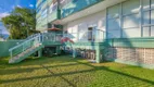 Foto 18 de Apartamento com 3 Quartos à venda, 180m² em Riviera de São Lourenço, Bertioga
