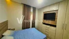 Foto 8 de Apartamento com 2 Quartos à venda, 44m² em VILA FAUSTINA II, Valinhos