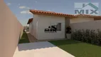 Foto 9 de Casa de Condomínio com 2 Quartos à venda, 67m² em Luíza Mar Mirim, Itanhaém