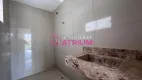 Foto 13 de Casa com 3 Quartos à venda, 150m² em Emaús, Parnamirim