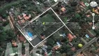 Foto 2 de Lote/Terreno à venda, 10000m² em Chácara Santa Margarida, Campinas