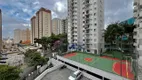 Foto 26 de Apartamento com 2 Quartos à venda, 54m² em Vila Parque Jabaquara, São Paulo