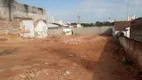 Foto 3 de Lote/Terreno para alugar, 961m² em Centro, Piracicaba