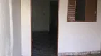 Foto 8 de Casa com 5 Quartos à venda, 300m² em Núcleo Habitacional Novo Gama, Novo Gama