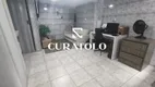 Foto 14 de Casa com 3 Quartos à venda, 180m² em Independência, São Bernardo do Campo