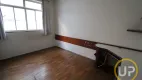 Foto 19 de Casa com 4 Quartos à venda, 137m² em Santo Agostinho, Belo Horizonte