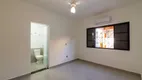 Foto 3 de Casa com 3 Quartos à venda, 282m² em Jardim Florida, Londrina