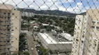 Foto 16 de Apartamento com 2 Quartos à venda, 54m² em Anil, Rio de Janeiro