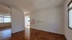 Foto 4 de Apartamento com 3 Quartos para alugar, 226m² em Higienópolis, São Paulo