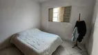 Foto 3 de Casa com 2 Quartos à venda, 127m² em Jardim Oriente, São José dos Campos