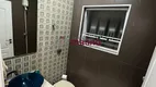 Foto 6 de Sobrado com 3 Quartos para alugar, 120m² em Chácara Belenzinho, São Paulo