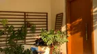 Foto 52 de Sobrado com 3 Quartos à venda, 159m² em Jardim América, Goiânia