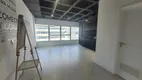 Foto 7 de Sala Comercial à venda, 31m² em Pedra Branca, Palhoça