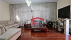 Foto 5 de Sobrado com 3 Quartos à venda, 150m² em Limão, São Paulo