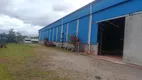 Foto 10 de Galpão/Depósito/Armazém à venda, 3822m² em Fazenda Rincao, Arujá