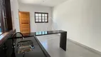 Foto 18 de Casa com 3 Quartos à venda, 74m² em Balneário dos Golfinhos , Caraguatatuba