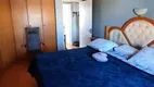 Foto 7 de Apartamento com 3 Quartos à venda, 116m² em Marechal Floriano, Caxias do Sul