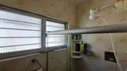 Foto 28 de Casa com 3 Quartos à venda, 144m² em Arruda, Recife