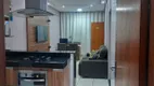 Foto 13 de Casa com 2 Quartos à venda, 120m² em Floresta Encantada, Esmeraldas