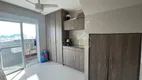 Foto 11 de Apartamento com 2 Quartos à venda, 105m² em Gonzaga, Santos