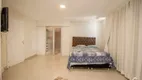 Foto 20 de Casa de Condomínio com 3 Quartos à venda, 670m² em Vicente Pires, Brasília