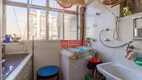 Foto 5 de Apartamento com 3 Quartos à venda, 95m² em Vila Augusta, Guarulhos