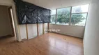 Foto 9 de Sala Comercial à venda, 328m² em Jardim Paulistano, São Paulo