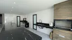 Foto 14 de Casa de Condomínio com 4 Quartos à venda, 304m² em Gran Park, Vespasiano