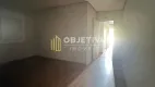 Foto 12 de Casa com 3 Quartos à venda, 150m² em Boa Vista, Novo Hamburgo