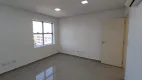 Foto 6 de Galpão/Depósito/Armazém para alugar, 56m² em Jardim Faculdade, Sorocaba