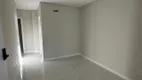 Foto 3 de Apartamento com 3 Quartos à venda, 100m² em Meia Praia, Itapema