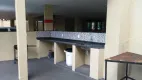 Foto 8 de Apartamento com 3 Quartos à venda, 100m² em Setor Oeste, Caldas Novas