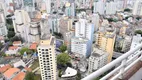 Foto 70 de Apartamento com 1 Quarto à venda, 36m² em Bela Vista, São Paulo