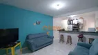 Foto 5 de Casa com 2 Quartos à venda, 90m² em Parque Flamengo, Guarulhos