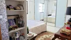 Foto 16 de Apartamento com 4 Quartos à venda, 200m² em Patamares, Salvador