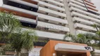 Foto 24 de Apartamento com 1 Quarto à venda, 51m² em Petrópolis, Porto Alegre