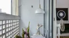 Foto 9 de Apartamento com 2 Quartos à venda, 85m² em Vila Mariana, São Paulo