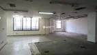 Foto 8 de Prédio Comercial à venda, 2953m² em Floresta, Porto Alegre