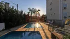 Foto 16 de Apartamento com 2 Quartos à venda, 52m² em Jardim Itú Sabará, Porto Alegre