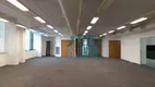 Foto 10 de Sala Comercial para venda ou aluguel, 375m² em Brooklin, São Paulo