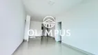 Foto 41 de Apartamento com 3 Quartos para alugar, 143m² em Tubalina, Uberlândia