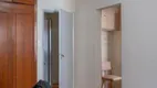 Foto 9 de Apartamento com 3 Quartos à venda, 128m² em Perdizes, São Paulo