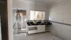 Foto 3 de Casa com 2 Quartos à venda, 61m² em São Jorge, Uberlândia