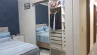 Foto 11 de Sobrado com 3 Quartos à venda, 120m² em Vila Antonieta, São Paulo