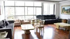 Foto 16 de Apartamento com 3 Quartos para venda ou aluguel, 226m² em Higienópolis, São Paulo
