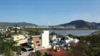 Foto 33 de Apartamento com 4 Quartos à venda, 121m² em Joao Paulo, Florianópolis